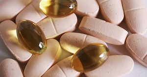 Consumer Reports: Melatonin risks you should know about