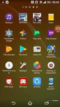 Telecharger repidement et gratuitement les videos youtube