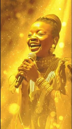 🔥 Brenda Fassie’s Voice That Refused to Fade #BrendaFassie #AfricaRevealed #AfricanMusic #Legend