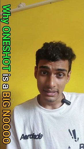 One-Shot Lectures Are Overrated (Here’s What Works Instead)