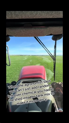 Understanding Agricultural Practices for Sustainable Farming