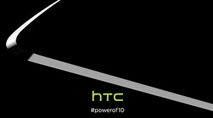 HTC One M10 Hakkında İlk Video Yayınlandı
