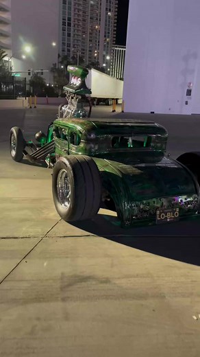 🔥🔥🔥🔥 #classiccar #musclecar #hotrod #restomod #classicsdaily #ratrod #ratrods #streetrod #streetrods #showcar #carshow #hotrodshop #customcar #roadsters #showcars #classiccars #customcars #hotrods #musclecars #americanmusclecars #hotrodsandmusclecars #classicmuscle #streetrods #kustomkulture #customculture #kustomculture #roadster #customs | Turbocharged Cars