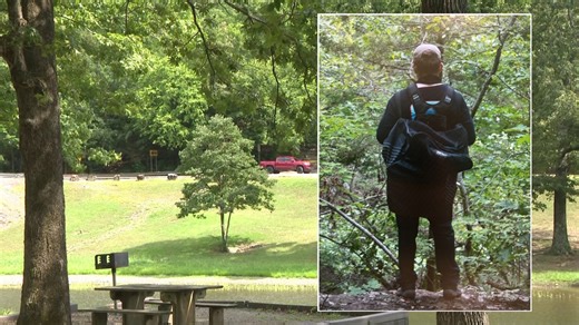 Devil’s Den killings leave residents ‘very scared’