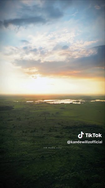 Exploring the Stunning Sepik River in Papua New Guinea