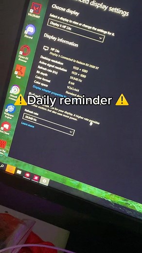 Improving Valorant Performance on PC: Tips for Better FPS