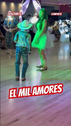 Zapateado Encabronado #banda #quinceañera #zapateo