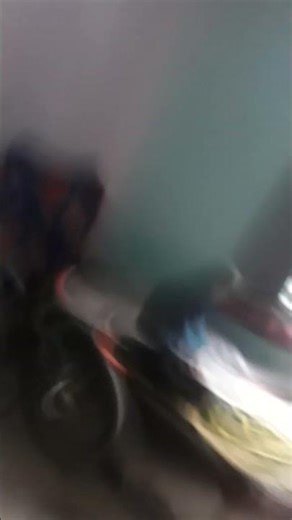 viral short viral short