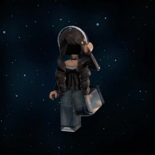 happy 1 year of youtube @raaaexo! (tag not working) #roblox #aeroblox #ttd3 #shorts