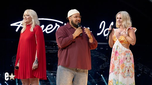 Best Ohana Round Performances From ‘American Idol’ Season 24 [VIDEO]