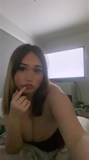 🐒hyla (@ticklemonster118)’s videos with origineel geluid - 𝗠𝗕𝗦 ✮