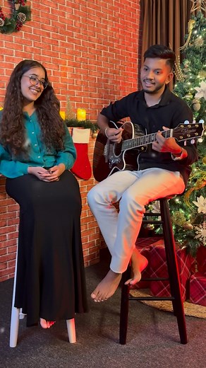 SHUTTER PALETTE (PVT) LTD | Photography and Film Studio | This Christmas, we’re grateful beyond words. For every frame you trusted us with, and every memory you chose to create with Shutter Palette... | Instagram