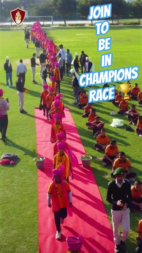 Way To Defence Academy🚀FREE Sainik RMS Coaching | 100% Scholarship Test✍️ Register 📞8792739294 #army