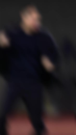 Ricardo La Volpe y su legado en el fútbol mexicano