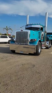 18K views · 1.7K reactions | Ten Four Magazine on Reels | Facebook