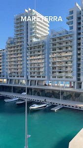 A new chapter for Monaco: the inauguration of Mareterra, a one-of-a-kind eco-district. #mareterra #monaco #innovation #environment | MonacoNow