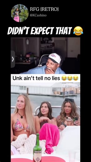 #charlestonwhite #celinapowell #druski #couldabeenrecords #fyp #shorts #funny #trend #viral #couple
