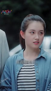 1M views · 10K reactions | Tập cuối- Thiếu gia khó chịu khi ông nội é-p mình cưới cô vợ dưới quê nên ngày nào cũng hành cô ra bã. Nhưng đến lúc đuổi cô đi mới phát hiện cô chính là ân nhân cứu mạng anh lúc nhỏ. | Ajaira TV | Facebook