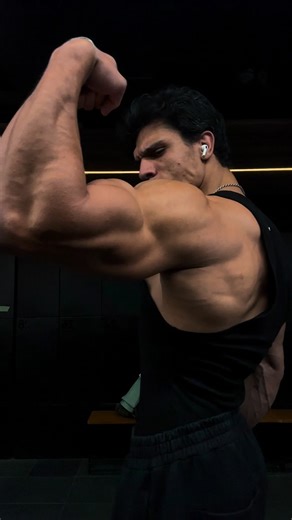 Fady Bakri on Instagram: "Main quest"