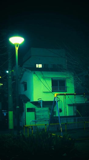 生きてるより、生まれてなかった時間の方が長いんだよ？