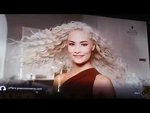 Guess the movie studio logo sound 🔊🎬 Disney Paramount Columbia DREAMWORKS logo quiz 2025