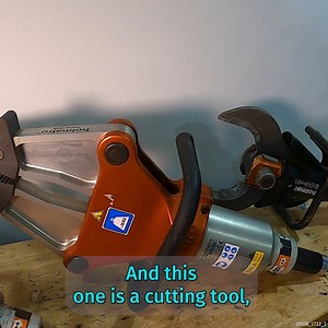 5.3K views · 45 reactions | Most Powerful Cutting Tool vs. Paper | PressTube Reels | Facebook
