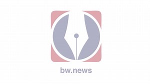 MMEGI: Your favorite newspaper is on the shelves this Friday 15 March 2024. Make sure to grab a copy. You can also catch up on our E-paper: Web Access: https://bwnews.co.bw App store access for bw.news -Google Play : https://play.google.com/store/apps/details?id=com.newspaperdirect.bweapers&pcampaignid=web_share -Apple store https://apps.apple.com/bw/app/bw-news/id1571434607 | Mmegi