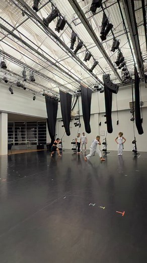 1.5K views · 121 reactions | We have a Capoeira class every Monday,...