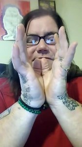 9.6K views · 110 reactions | Thus video has energetic codes to Activate your Christ light codes within your physical vessel and restore your DNA back to it's origins.. all you have to do is be open for this energy and ask your higher self to be open for your highest alignment  I do not own rights to this music I use it for healing purposes only | Spiritual Healers | Facebook