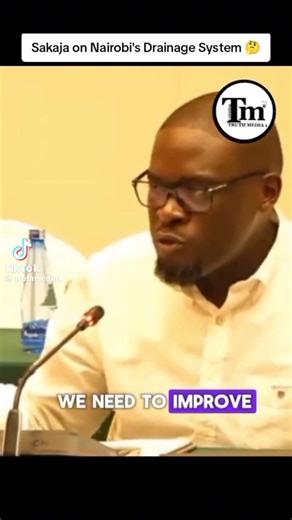 The cover is as cheap as 20,000 per year for property worth 1 Million WHY YOU NEED A DOMESTIC PACKAGE INSURANCE (DP) Domestic Package Insurance protects your home, the things inside it, and the people around your home. It provides financial protection against unexpected risks that can occur within your residence. A. Your House (Building Structure) This covers the physical structure of your home, provided you are the owner. Protection includes damage caused by risks such as the following: * Flood