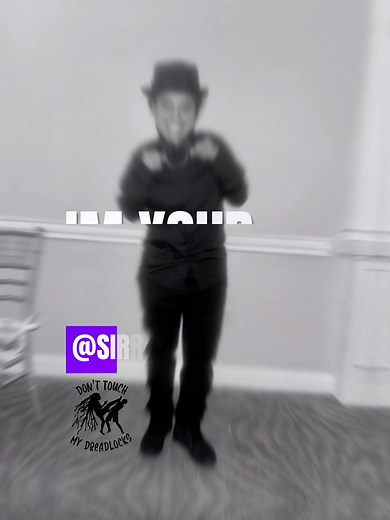 Dreadlock Styles and Transformations