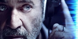 On the Line (2022) - Filmonizirani