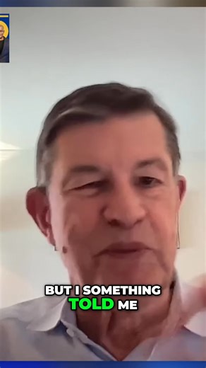From walking away from a stable law career to stepping into the unknown of entrepreneurship — sometimes the biggest leaps lead to the deepest fulfillment. I traded six-minute billing blocks for meaningful conversations, real relationships, and work that feels like purpose, not pressure. Money has followed, sure — but it’s never been the point. My dad used to say, “Don’t give your kids money. Give them good experiences.” That philosophy stuck. Wealth isn’t what you accumulate — it’s what you expe
