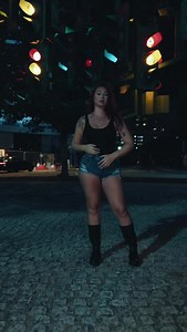 114K views · 29K reactions | you ever been given mixed signals? #mayelli #newmusic #explore #viral #trending | Mayelli | Facebook