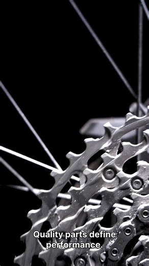 The Smarter Way to Upgrade Your Ride Quality parts define performance. Trust defines every ride. Ozmoto is a platform where riders buy and sell genuine bike parts from verified sellers. Transparent pricing. Secure interactions. No middlemen. Built for riders who value authenticity. Ozmoto — Your Journey Starts Here. #Ozmoto #RideSmart #GenuineParts #BikePartsMarketplace #TrustedSellers #NoMiddlemen #SmartUpgrades #MotorcycleCommunity #RiderFirst #AuthenticRides #PerformanceDriven #UpgradeYourRid