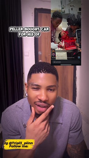 #Triplepin #peller | perler