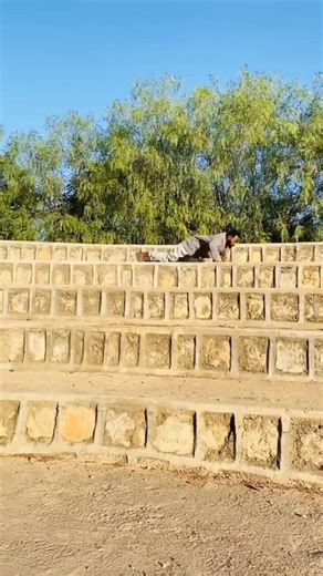 ada workout (@adaworkout)’s videos with original sound - ada workout