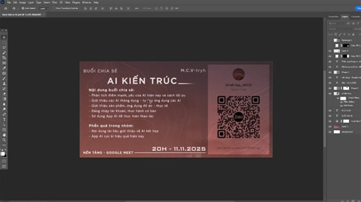 138 reactions · 152 shares | Cách lưu file PDF để file nhẹ hơn nhưng chất lượng vẫn tốt. | M.C.V-tryh | Facebook