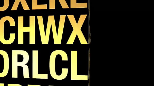 Comedian Adam Ferrara on The John DeBella Show