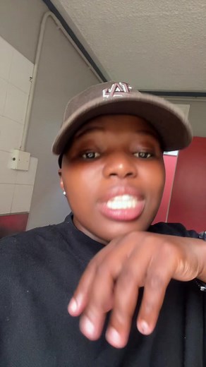 Dila the Champ: Hot Noodles Challenge & Drug Awareness