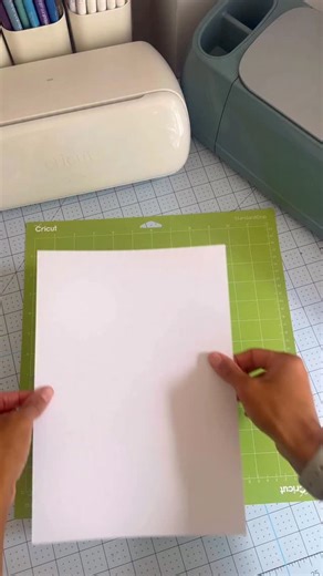 4.3K views · 36 reactions | AD | Halloween Shaker Cake Topper  You...