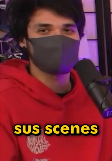 Understanding Black Bullet Anime: A Deep Dive Podcast