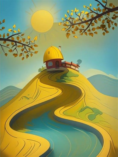 FROM IMAGE TO VIDEO COMFYUI STABLE DIFFUSION AUTOMATIC 1111 WORKFLOW INCLUDED