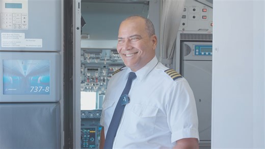 17K views · 205 reactions | Fifty-six years ago today, Cayman Airways...