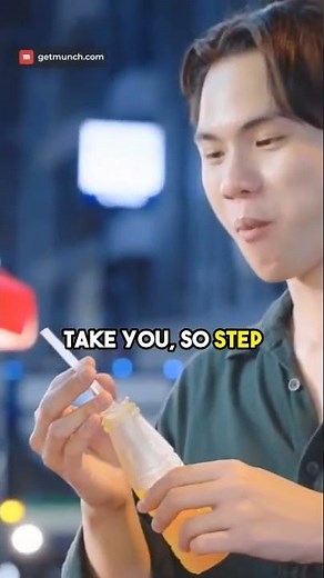 Navigating Soy Six: Insider Tips to Have a Great Time in Pattaya in 2023