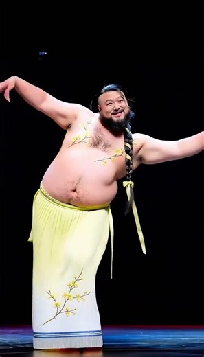 Journey Through Time: Rediscover Antiquity on a Sunny Day