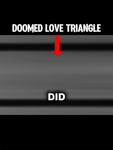 Twisted Alternate Ending of Bee Movie