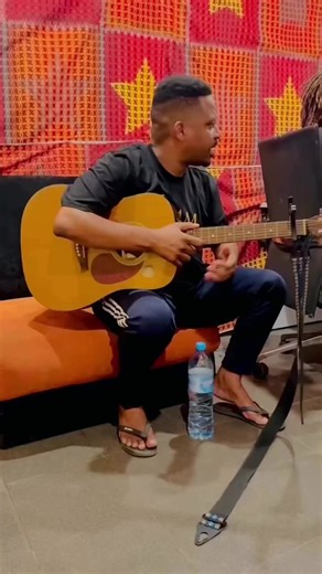 Kadu Groove Beatz (@kadu_groove_beatz)’s videos with som original - Kadu Groove Beatz