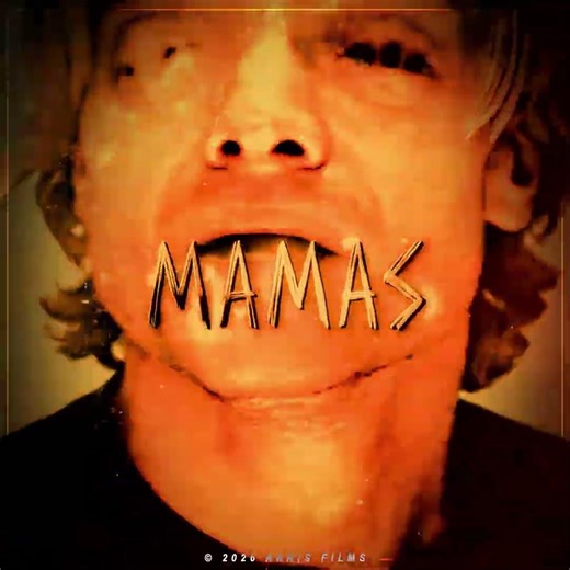 CLAYFACE X MAMA'S BOY | CLAYFACE MOVIE EDIT #clayface #dc #shorts