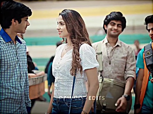 Memorable Cultural Moments and Friendly Banter